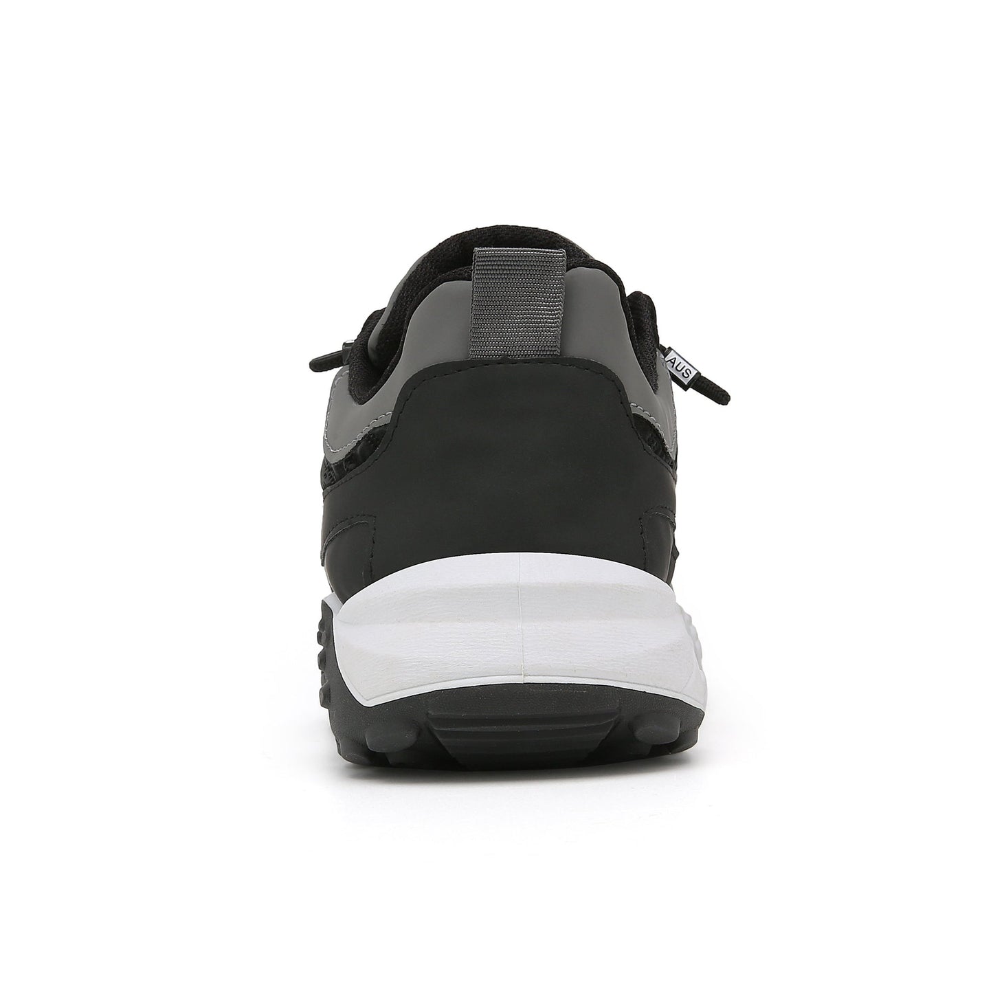StrideMax™ – De orthopedische sneakers voor ultiem loopcomfort.