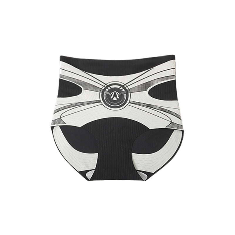 ShapeThera™- Shaping & Therapie in één kledingstuk