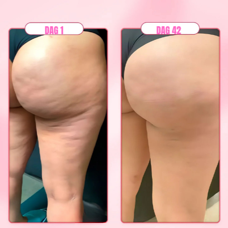 SkinPulse™ Uw nieuwe huidritueel voor echte zelfzorg