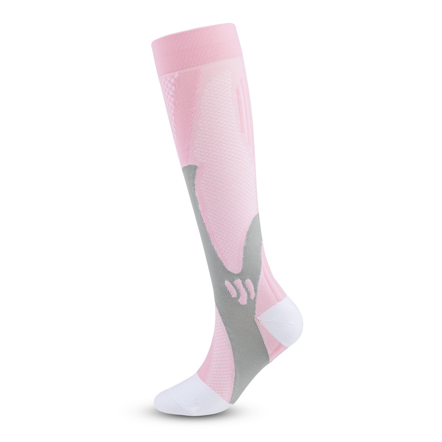 Bompee™| compressiekousen voor pijnvrije benen & voeten