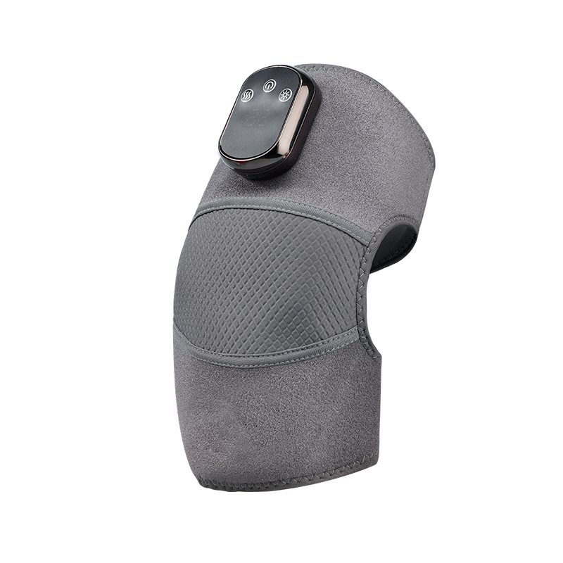 Sereva™ – 3-in-1 Therapeutisch Voetmassageapparaat