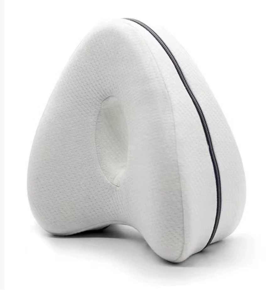 CosyAlign™ - Steunkussen voor rug, heup & knie