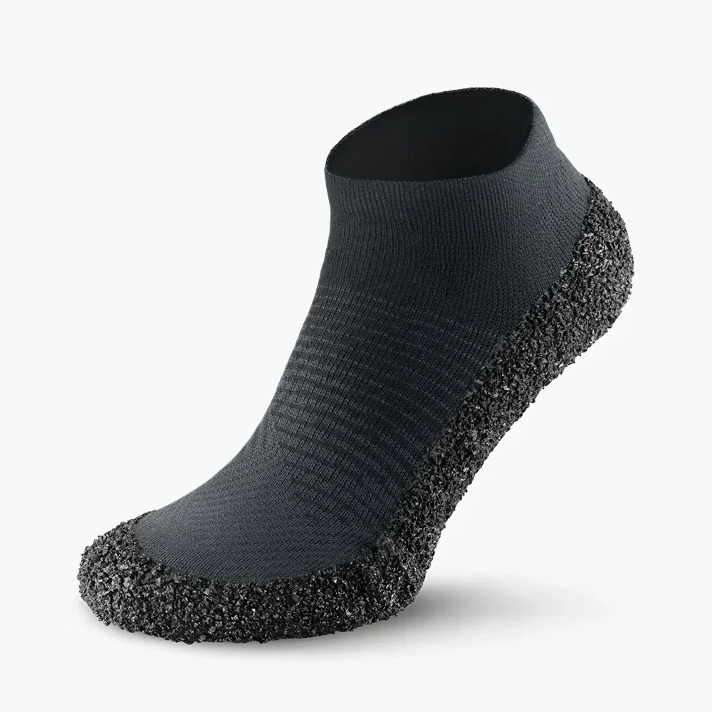SoftStride – Hybride Sok-Schoen