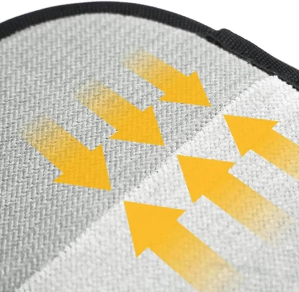 PawClean™ | De Oplossing voor een Schone en Haarvrije Omgeving.