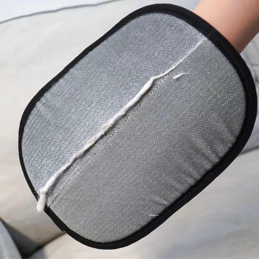 PawClean™ | De Oplossing voor een Schone en Haarvrije Omgeving.