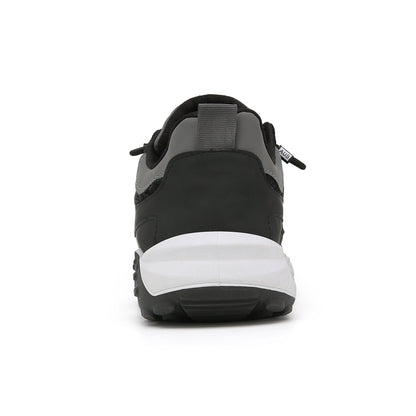 StrideMax™ – De orthopedische sneakers voor ultiem loopcomfort.