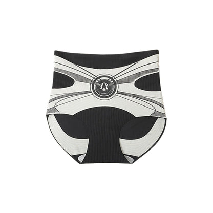 ShapeThera™- Shaping & Therapie in één kledingstuk