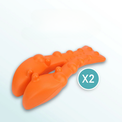 TheraPoint™ |  Triggerpoint-massageapparaat