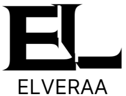 Elveraa
