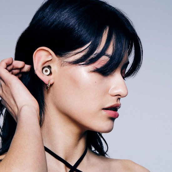 SilentRest™ – Slaap zonder storingen