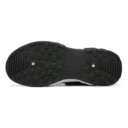 StrideMax™ – De orthopedische sneakers voor ultiem loopcomfort.