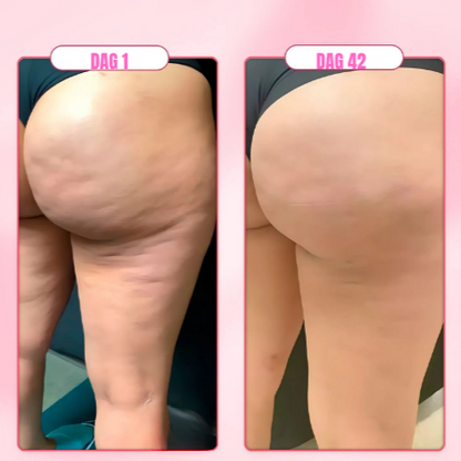 SkinPulse™ Uw nieuwe huidritueel voor echte zelfzorg