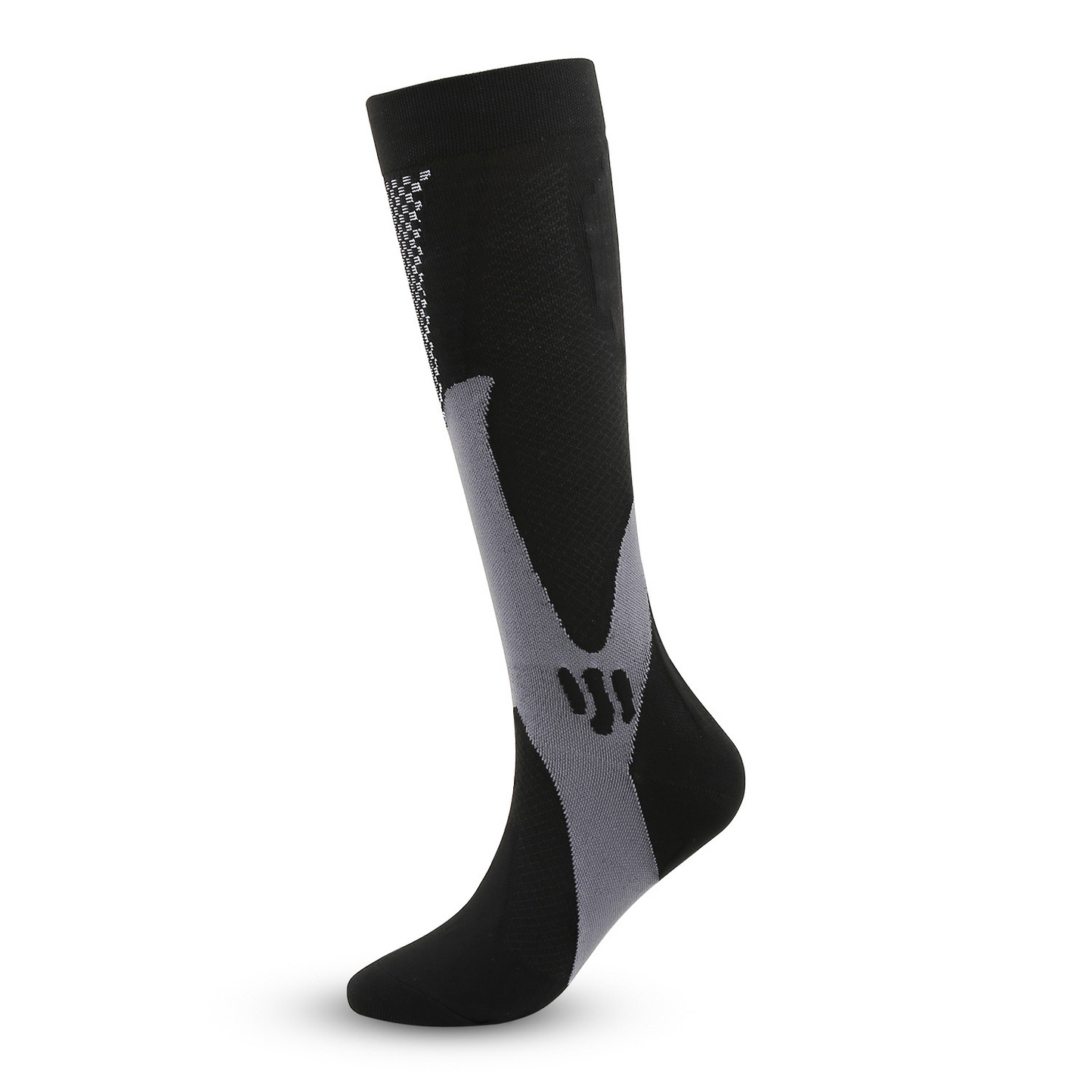 Bompee™| compressiekousen voor pijnvrije benen & voeten