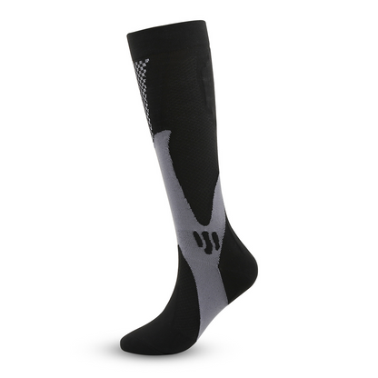 Bompee™| compressiekousen voor pijnvrije benen & voeten