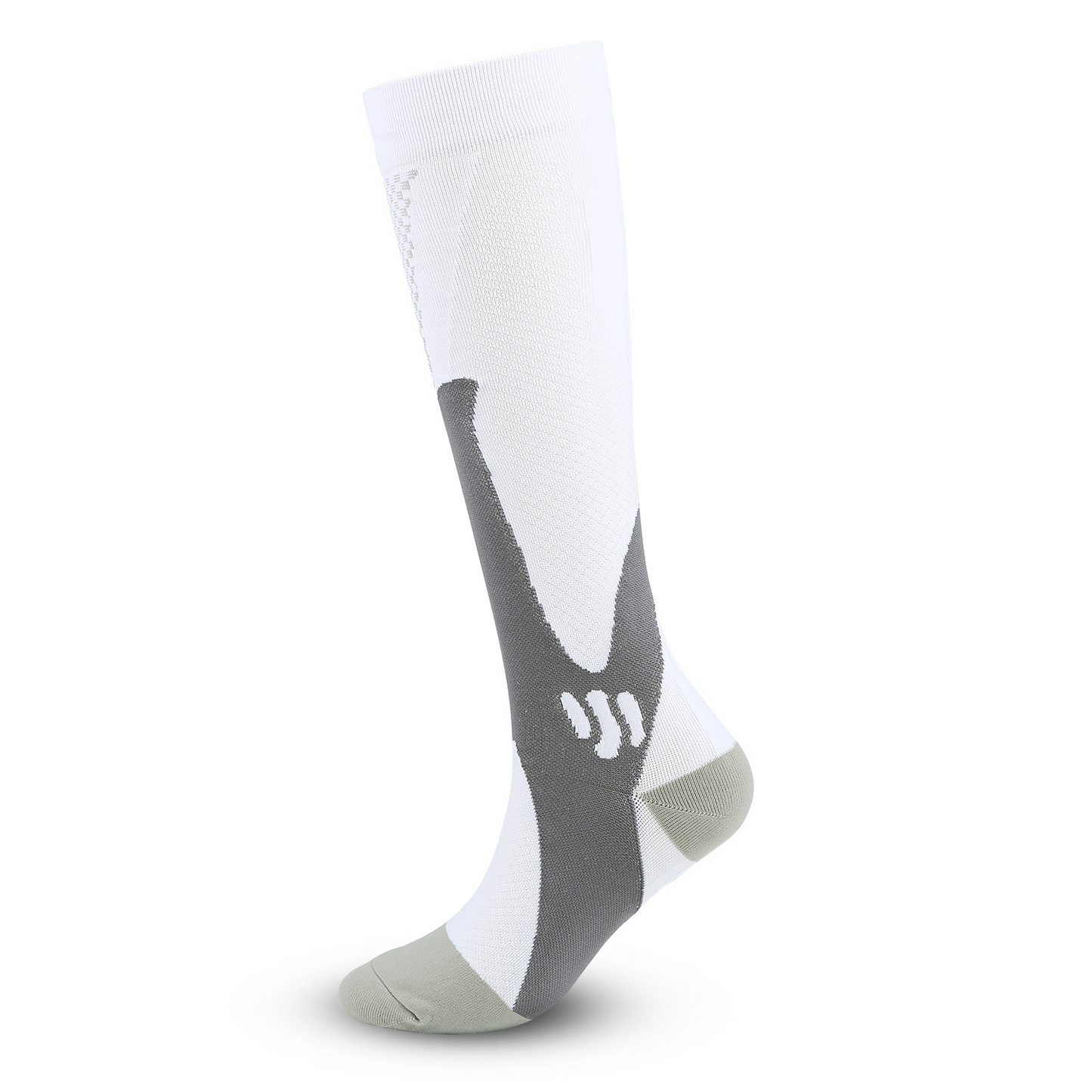 Bompee™| compressiekousen voor pijnvrije benen & voeten