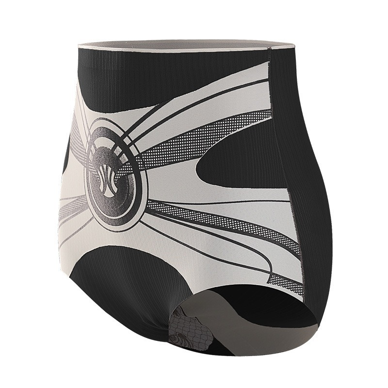 ShapeThera™- Shaping & Therapie in één kledingstuk