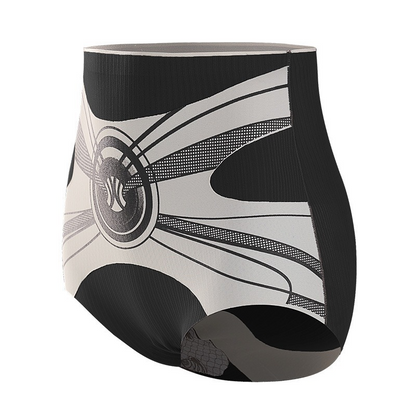 ShapeThera™- Shaping & Therapie in één kledingstuk