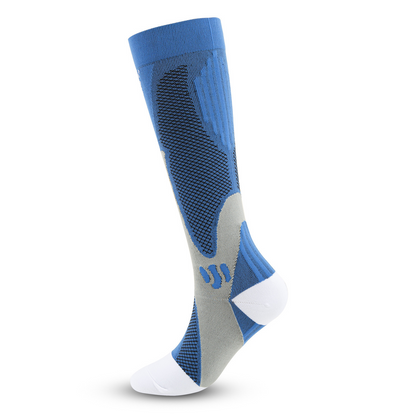 Bompee™| compressiekousen voor pijnvrije benen & voeten