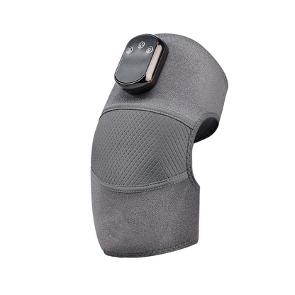 Sereva™ – 3-in-1 Therapeutisch Voetmassageapparaat