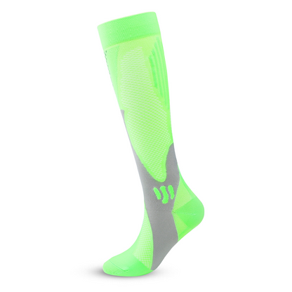 Bompee™| compressiekousen voor pijnvrije benen & voeten