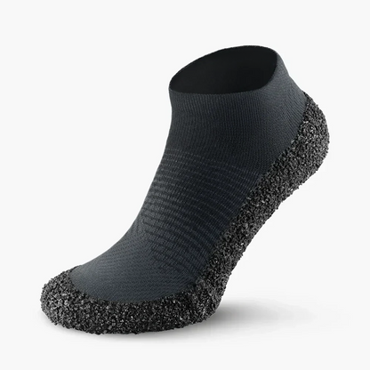 SoftStride – Hybride Sok-Schoen